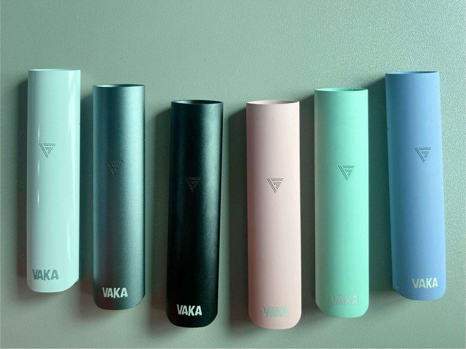 VAKA主機 一代霧化桿 通用悅刻Relx 煙彈一代 711到付 產品圖片 1 VAKA主機 一代霧化桿 通用悅刻Relx 煙彈一代 711到付 產品圖片 1