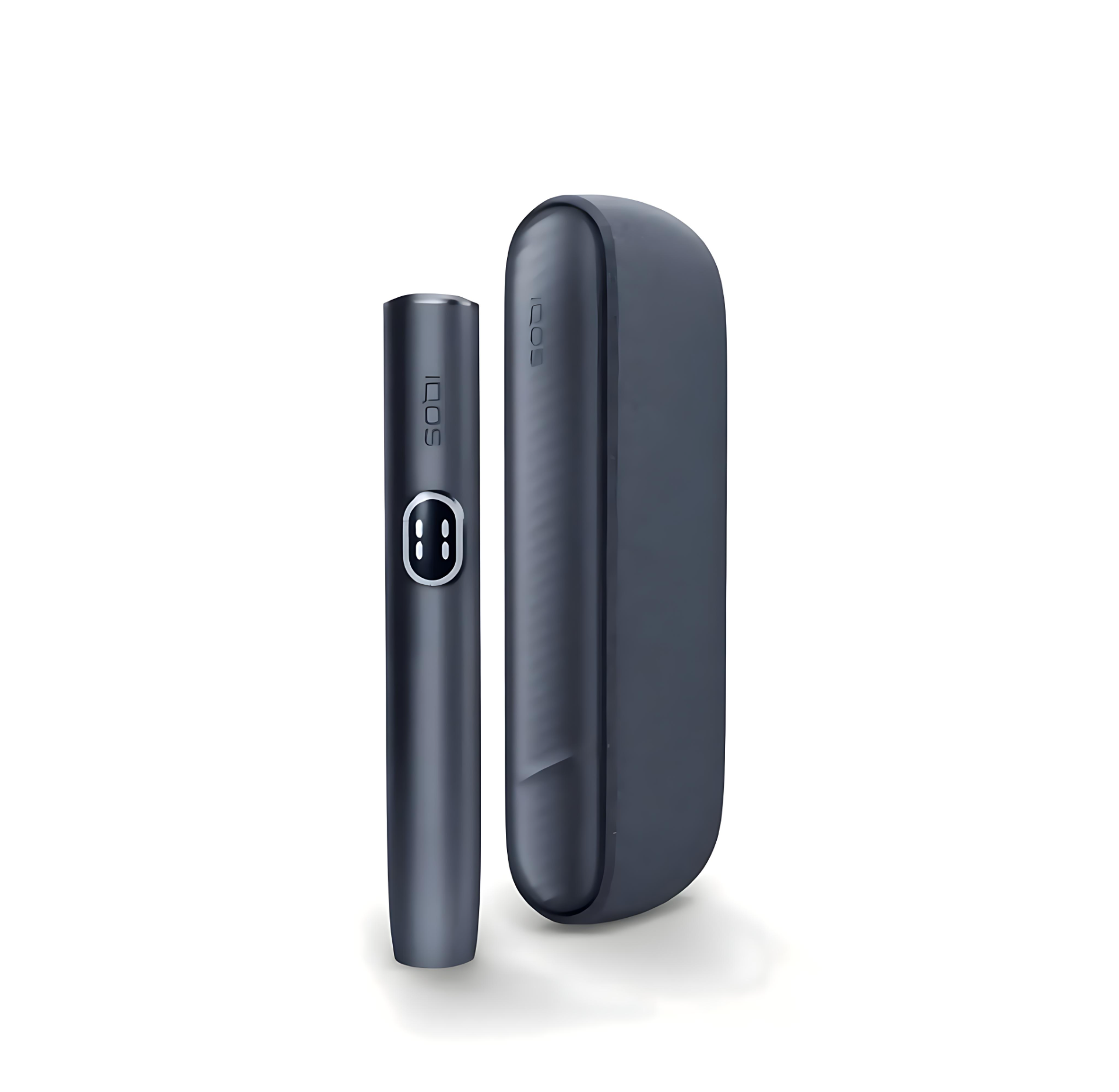 IQOS ILUMA i 加熱煙機 Terea專用煙機 台灣現貨 產品圖片 3