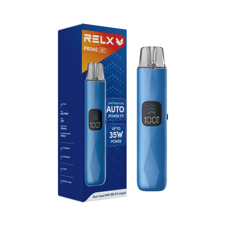 UWELL Sculptor 雕塑家小煙主機 金屬浮雕註油主機 台灣現貨 產品圖片 3